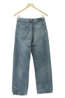 Jeans 36 Tommy Hilfiger