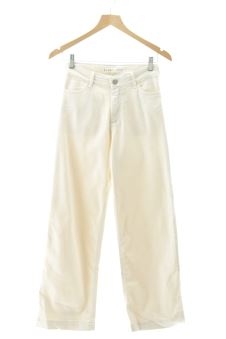 Jeans 36 SKFK