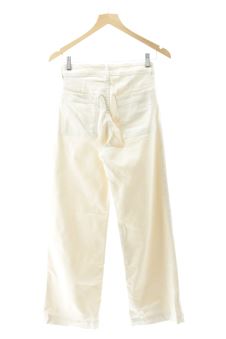 Jeans 36 SKFK