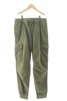 Pantalon 16 ans H&M