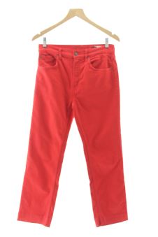 Jeans 38 Zara, photo 1 sur 2