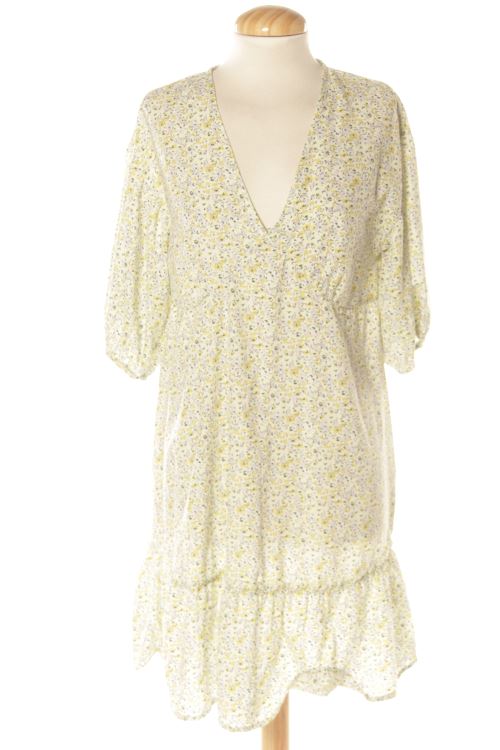 Robe casual