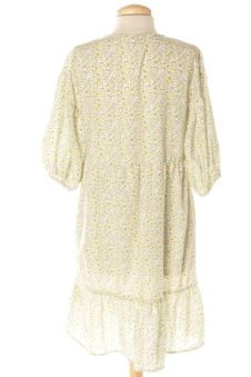 Vestido casual M Tiffosi