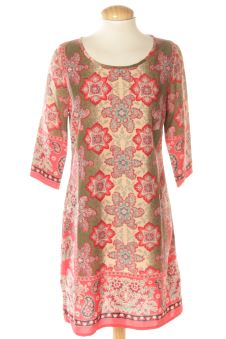 Vestito casual XS diosa pitiusa