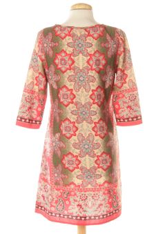 Vestito casual XS diosa pitiusa