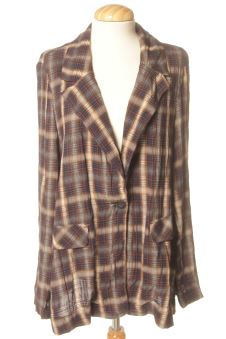 Blazer M EseOese