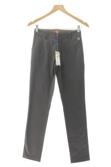 Pantalon 32 Hugo boss