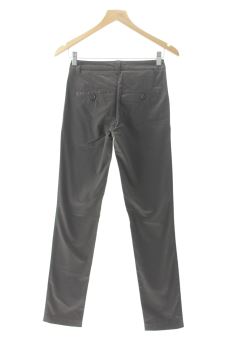 Pantalon 32 Hugo boss