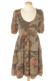 Vestito casual XS Desigual