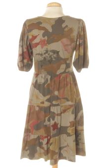 Vestito casual XS Desigual