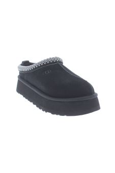 Bottines 39 Ugg Australia