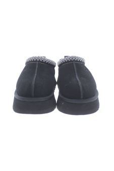 Bottines 39 Ugg Australia