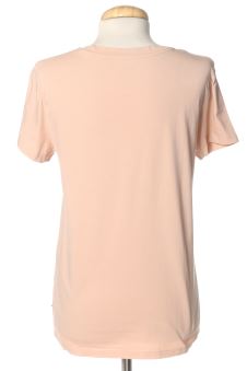 Maglietta S Levi's
