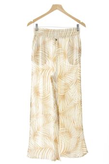 Pantaloni casual S Roxy