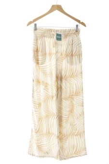 Pantaloni casual S Roxy