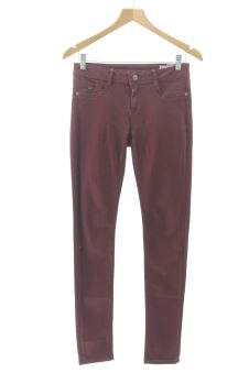 Jeans 36 Kaporal