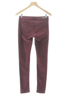 Jeans 36 Kaporal