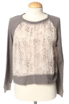 Jersey S The kooples