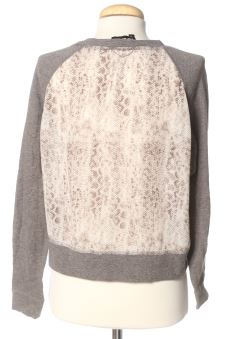 Jersey S The kooples