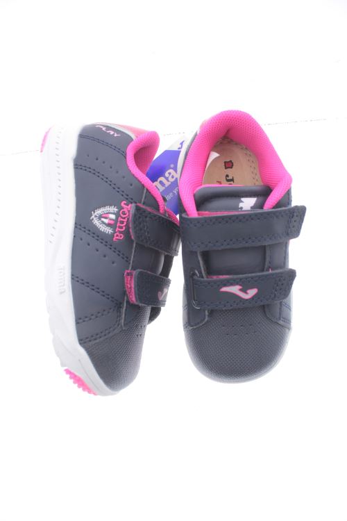 Zapatillas