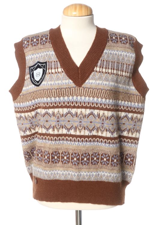 Pull