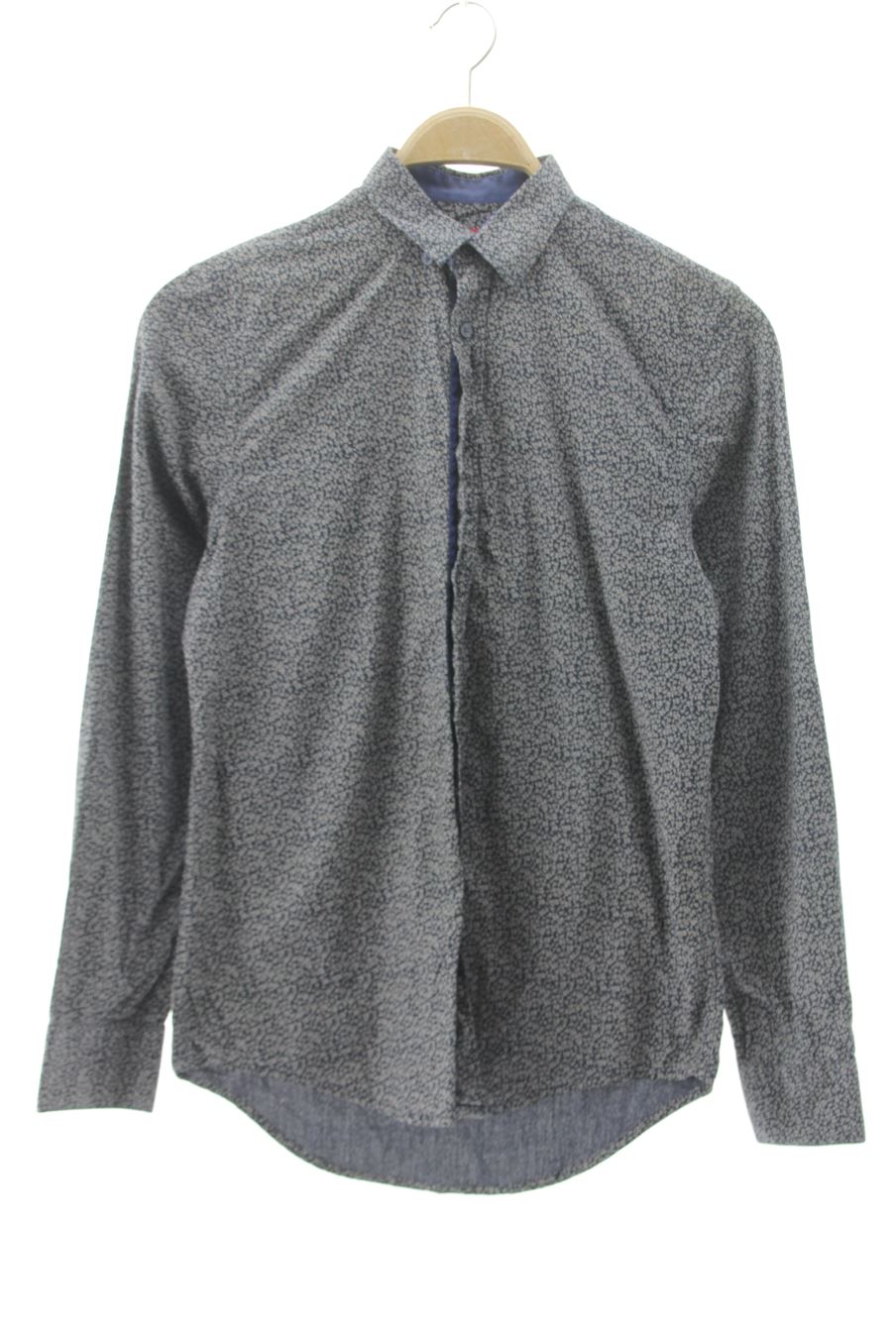 Chemise Zara de la taille S