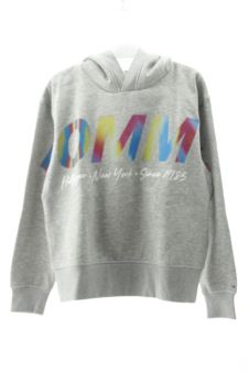 Sweatshirt 14 ans Tommy Hilfiger