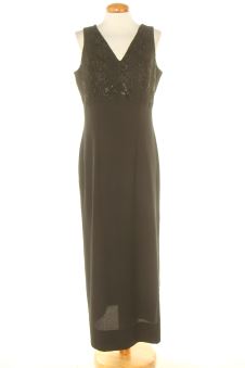 Robe casual M Ummo