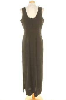Robe casual M Ummo