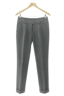 Pantaloni XS Roberto Verino, foto 1 di 2