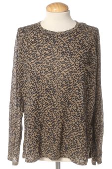 Jersey M Zara