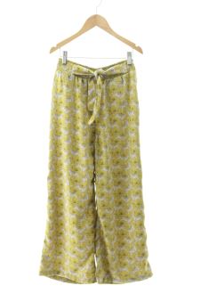 Pantalón 14 años Zeeman