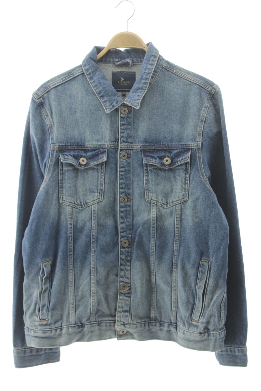 Vestes Lloyd`s de la taille XXL