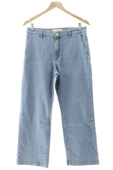 Jeans 40 I.CODE, foto 1 di 2