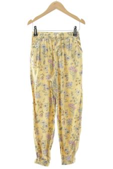 Pantalón 6 años H&M