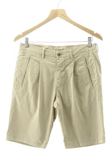 Pantalón corto 38 Cortefiel, foto 1 de 2