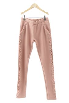 Pantalón 13 años Kids