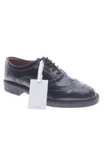 Chaussures plates 41 Tommy Hilfiger, photo 1 sur 4