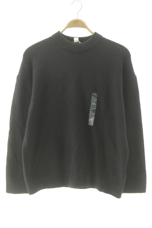 Maglione