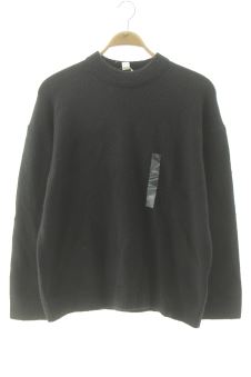 Pull M Tommy Hilfiger, photo 1 sur 2