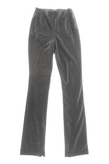 Pantalon 34 Amisu, photo 1 sur 2
