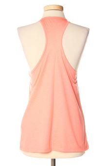 Top XS Undiz