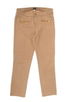 Jeans 38 Un1deux2trois3