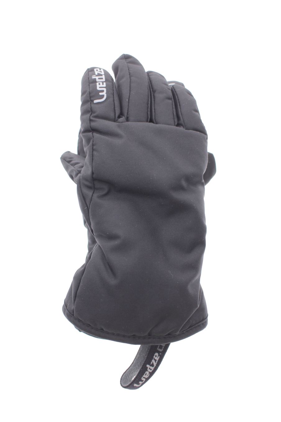 gebraucht Handschuhe von Wed'ze (Decathlon) Größe 2-4 Jahre