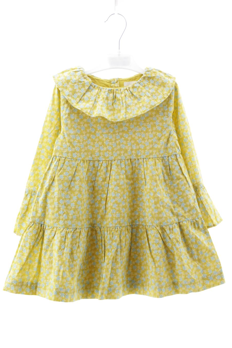 Robe Gocco de la taille 3 ans de seconde main