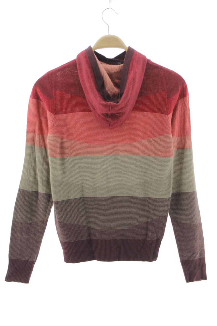Jersey de Urban Classics de la talla XS