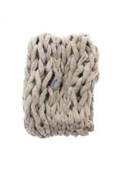 Sciarpa 2-4 anni Mywool