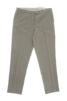 Pantaloni 40 Benetton, foto 1 di 2
