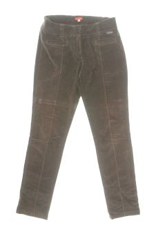 Pantaloni 38 Maé MahÉ, foto 1 di 2