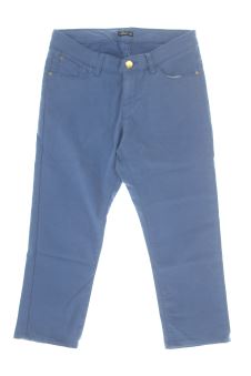 Jeans 40 Influx, photo 1 sur 2